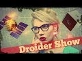 Droider Show #140. ГЛОНАСС Апокалипсис