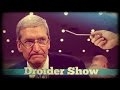 Droider Show #159. Провал Apple