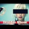 Droider Show #181. Apple Watch и блокировка Lurkmore
