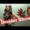 Droider Show #182. Windows 10 для «пиратов»