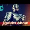 Droider Show #183. Android против CyanogenMod
