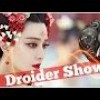 Droider Show #184. Вся правда о LG G4 и туалетной кнопке
