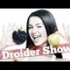 Droider Show #190 Зачем Apple купит Blackberry?