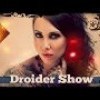 Droider Show #195. Итоги E3 и Apple Watch 2