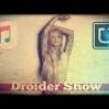 Droider Show #197. Apple Music и Mi5 от Xiaomi