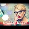 Droider Show #199. Новый Nexus 5 и Snapster