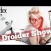Droider Show #208 «Яндекс» засудил Google