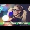 Droider Show #209. Вся правда о BlackBerry Priv на Android