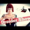 Droider Show #214 Android против Chrome OS