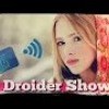 Droider Show #215. iPhone 7c и православный Wi-Fi