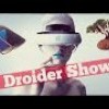 Droider Show #226. Всё о Galaxy S7 и Apple VR