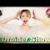 Droider Show #228. Сломать iPhone и Moto в России!