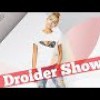 Droider Show #232 Nexus 2016 и презентация Apple
