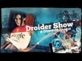 Droider Show #70. Предчувствие восстания машин