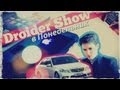 Droider Show #88. Виртуальный секс и наезд на Дурова!