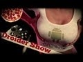 Droider Show #93. Xbox One против силиконовой груди
