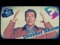 Droider Show #97. iPhone 5s и беременный мужик!