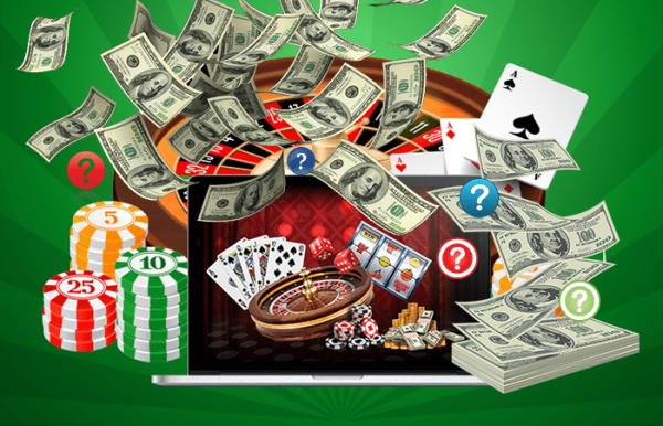 Сыграйте в популярные азартные игровые слот аппараты на сайте онлайн казино Igrat Vulcan