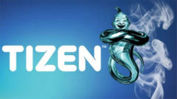 Samsung планирует в августе выпустить смартфон высокого класса Tizen